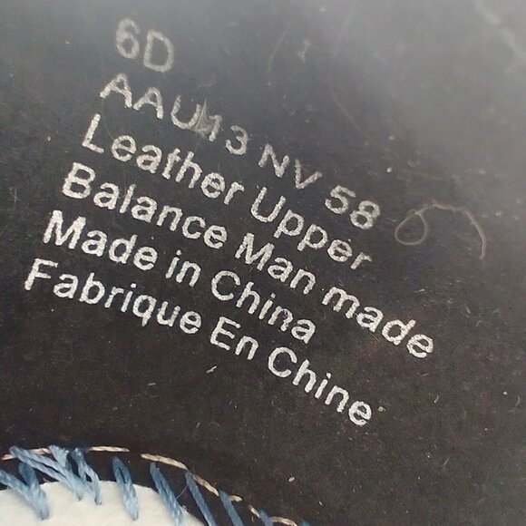 Aravon Women's Rev Stridarc Savor Size 6D - Picture 5 of 9